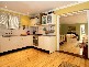 17 Lowan Avenue, Glenalta SA 5052