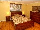 17 Lowan Avenue, Glenalta SA 5052
