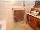 17 Lowan Avenue, Glenalta SA 5052
