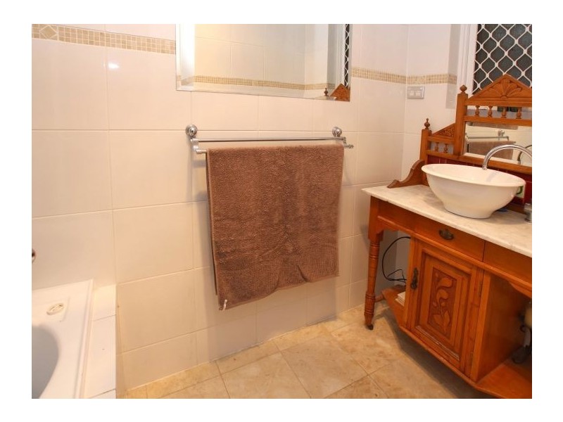 17 Lowan Avenue, Glenalta SA 5052