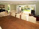 17 Lowan Avenue, Glenalta SA 5052