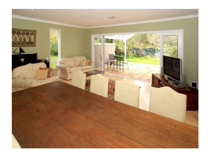 17 Lowan Avenue, Glenalta SA 5052