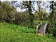 17 Lowan Avenue, Glenalta SA 5052