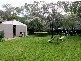 17 Lowan Avenue, Glenalta SA 5052