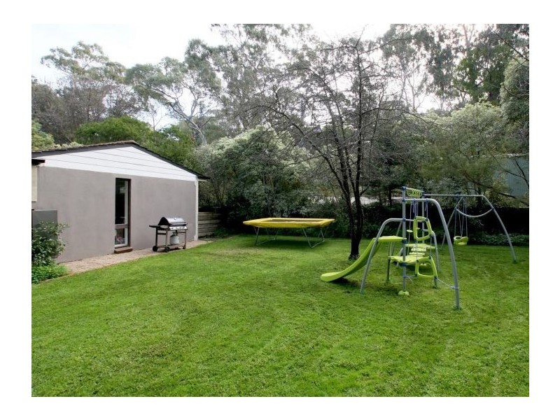 17 Lowan Avenue, Glenalta SA 5052