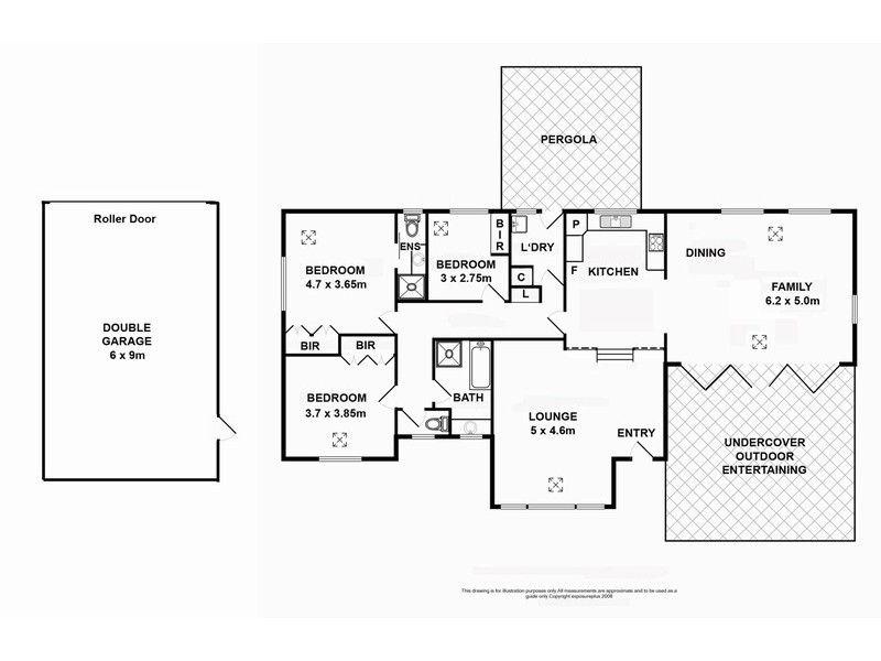 17 Lowan Avenue, Glenalta SA 5052