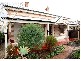 44 Dixon Street, Clarence Park SA 5034