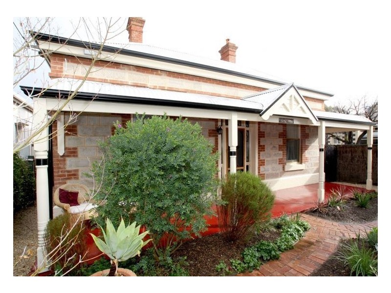 44 Dixon Street, Clarence Park SA 5034