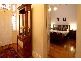 44 Dixon Street, Clarence Park SA 5034