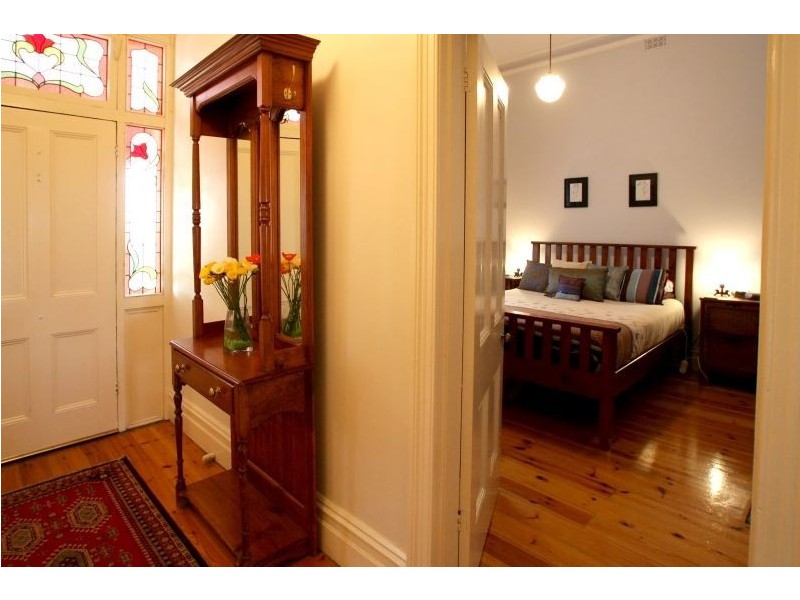 44 Dixon Street, Clarence Park SA 5034