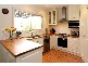 44 Dixon Street, Clarence Park SA 5034