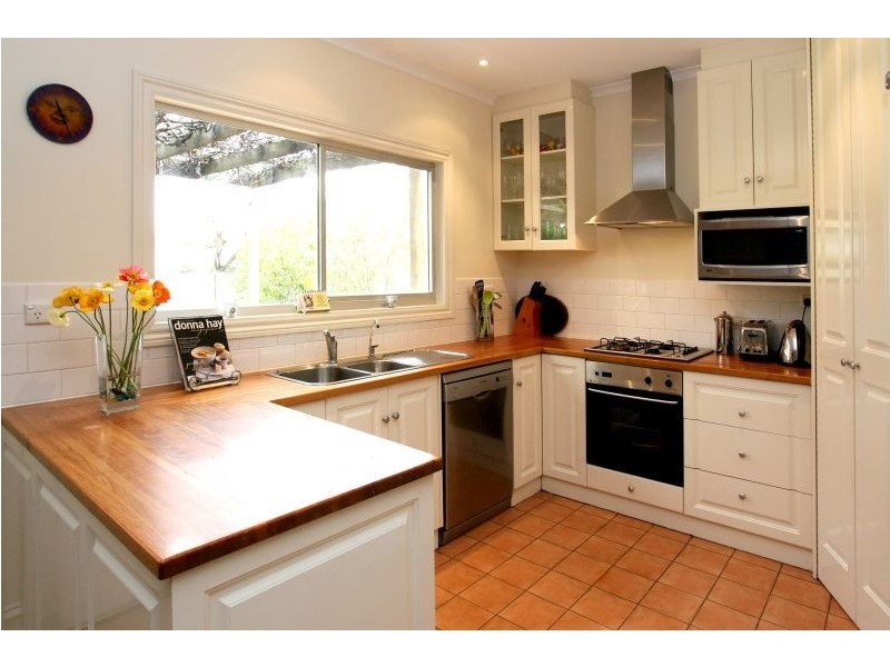 44 Dixon Street, Clarence Park SA 5034