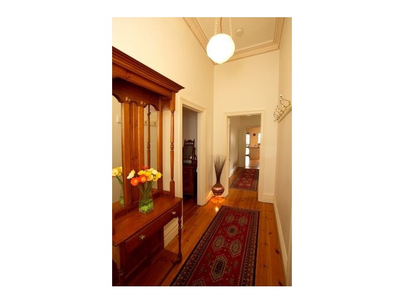 44 Dixon Street, Clarence Park SA 5034