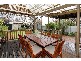 44 Dixon Street, Clarence Park SA 5034