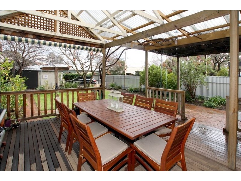44 Dixon Street, Clarence Park SA 5034