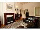 44 Dixon Street, Clarence Park SA 5034