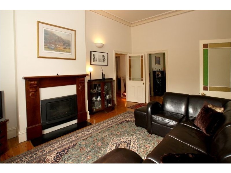 44 Dixon Street, Clarence Park SA 5034