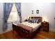 44 Dixon Street, Clarence Park SA 5034