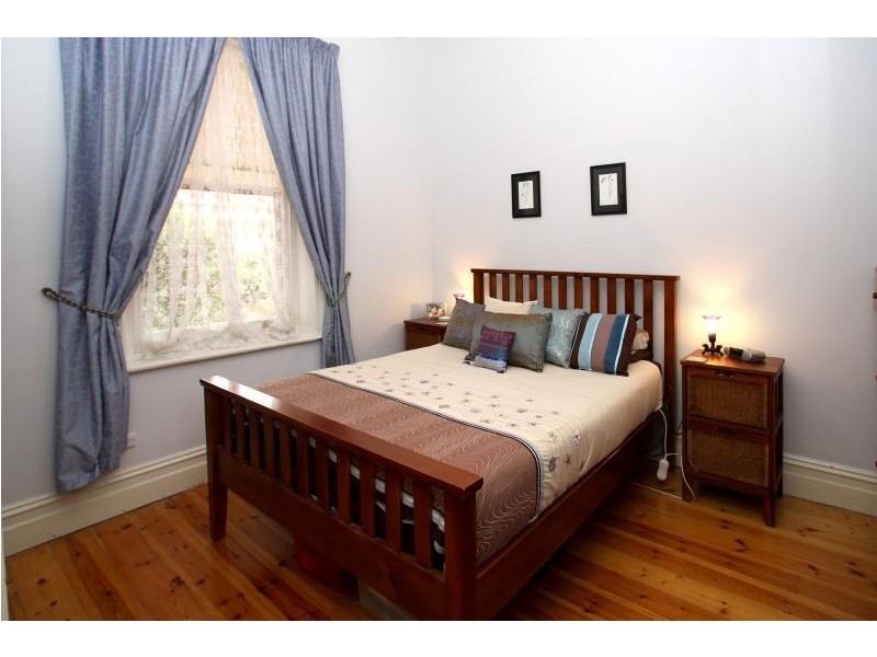 44 Dixon Street, Clarence Park SA 5034