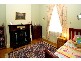 44 Dixon Street, Clarence Park SA 5034