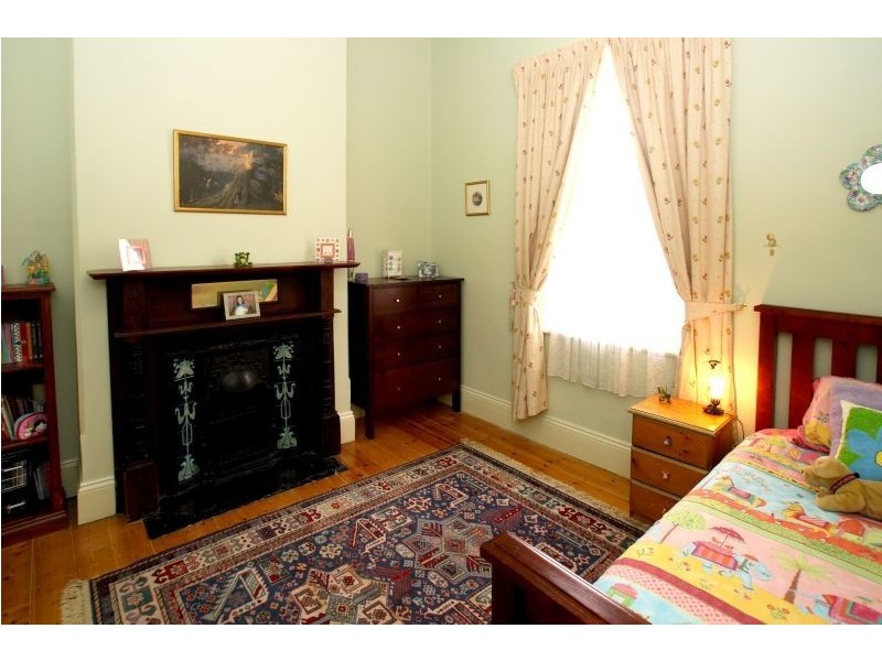 44 Dixon Street, Clarence Park SA 5034