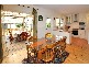 44 Dixon Street, Clarence Park SA 5034