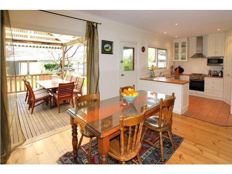 44 Dixon Street, Clarence Park SA 5034