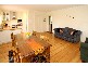44 Dixon Street, Clarence Park SA 5034