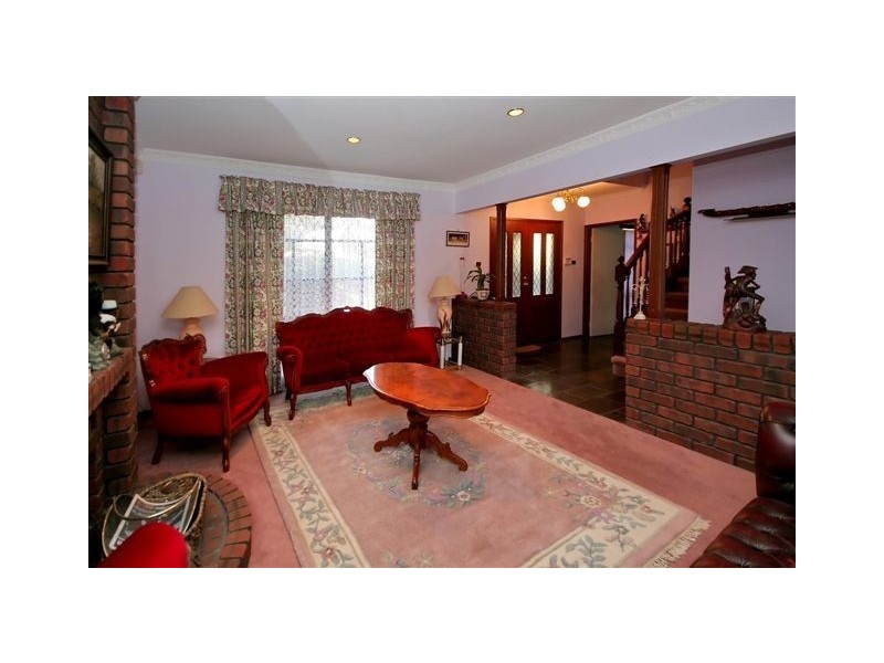 45 Glendale Avenue, Flagstaff Hill SA 5159