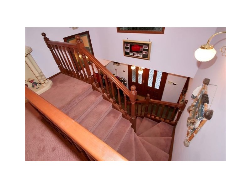 45 Glendale Avenue, Flagstaff Hill SA 5159