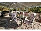 45 Glendale Avenue, Flagstaff Hill SA 5159