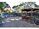 45 Glendale Avenue, Flagstaff Hill SA 5159