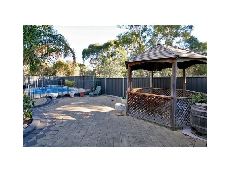45 Glendale Avenue, Flagstaff Hill SA 5159