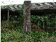 10 Suffolk Road, Hawthorndene SA 5051