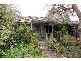 10 Suffolk Road, Hawthorndene SA 5051
