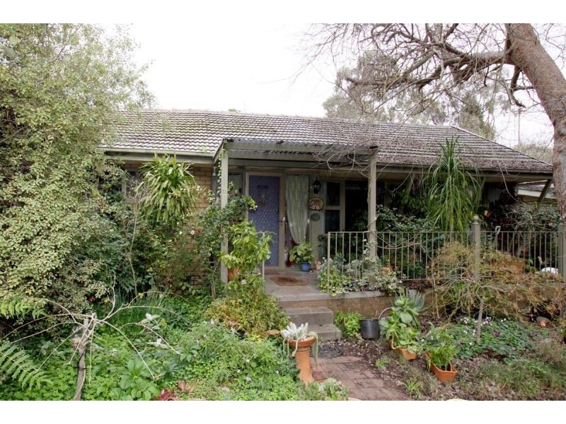 10 Suffolk Road, Hawthorndene SA 5051
