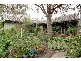 10 Suffolk Road, Hawthorndene SA 5051