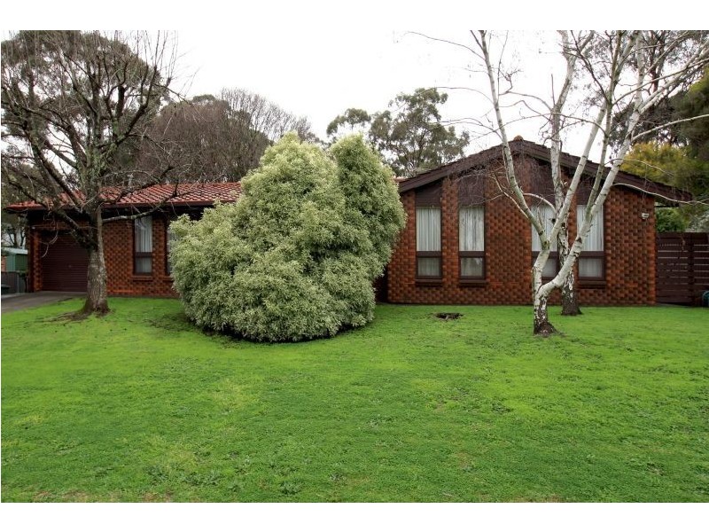 15 Hovea Street, Blackwood SA 5051