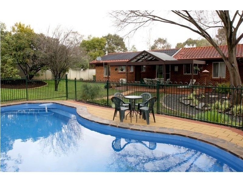 15 Hovea Street, Blackwood SA 5051