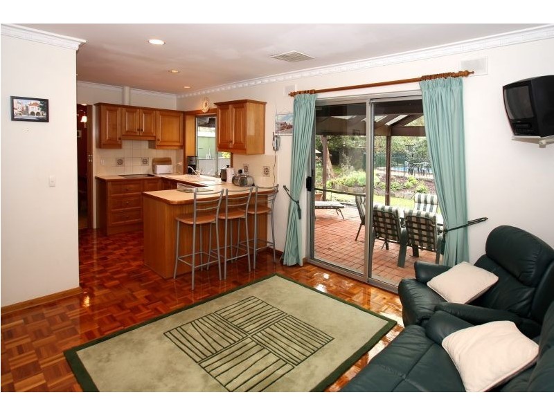 15 Hovea Street, Blackwood SA 5051