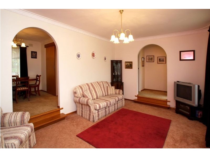 15 Hovea Street, Blackwood SA 5051