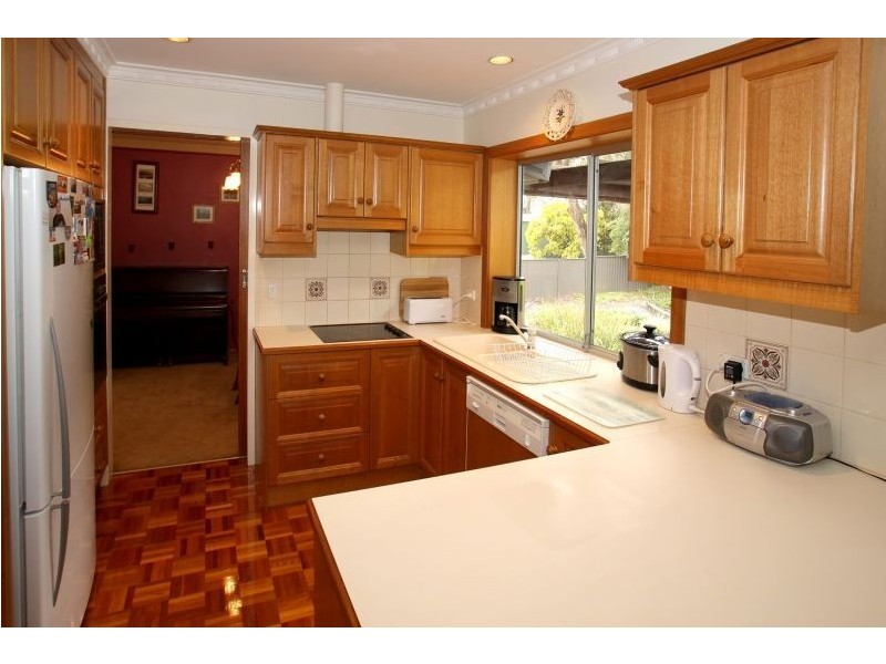 15 Hovea Street, Blackwood SA 5051