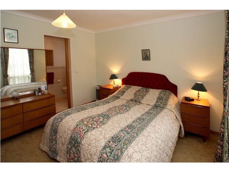 15 Hovea Street, Blackwood SA 5051