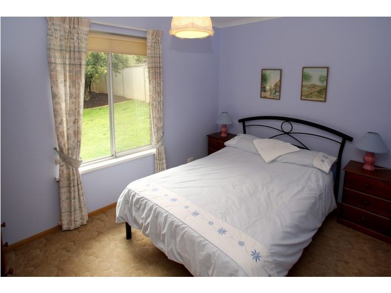 15 Hovea Street, Blackwood SA 5051