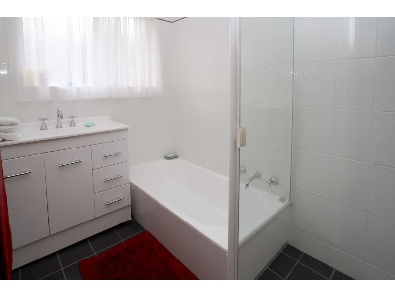 15 Hovea Street, Blackwood SA 5051