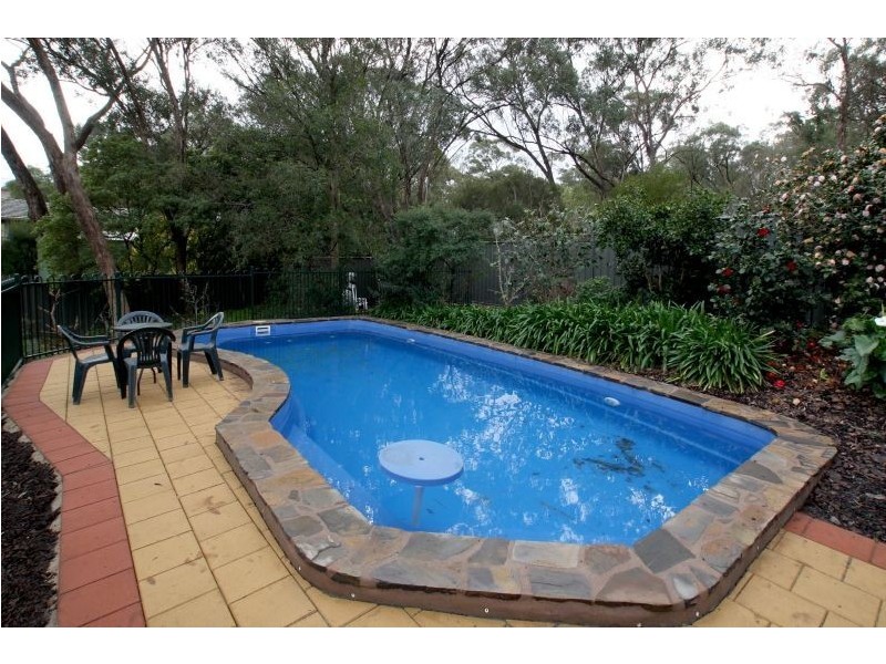 15 Hovea Street, Blackwood SA 5051