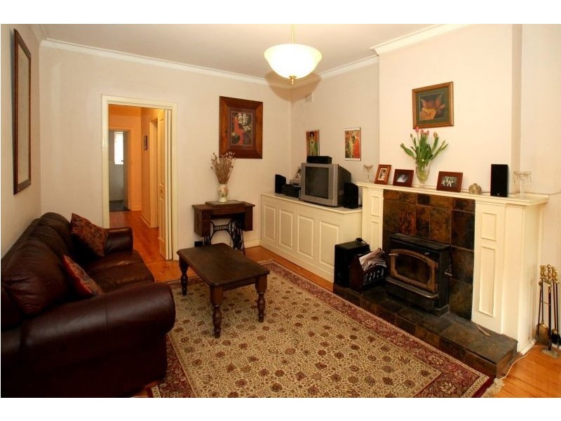 310 Main Road, Blackwood SA 5051