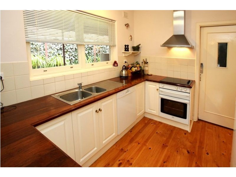 310 Main Road, Blackwood SA 5051