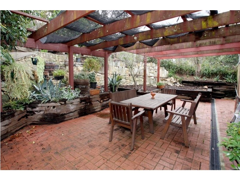 310 Main Road, Blackwood SA 5051