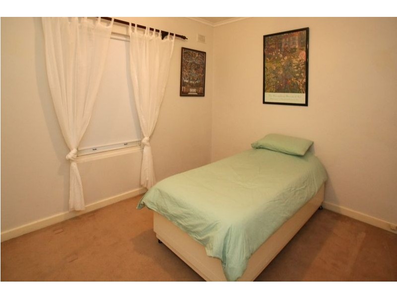 310 Main Road, Blackwood SA 5051